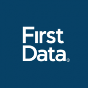 Thieler Law Corp Announces Investigation of proposed Sale of First Data Corporation (NYSE: FDC) to Fiserv Inc (NASDAQ: FISV) 